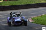 TAP 0318Shelsley Walsh Autum Speed Finale Saturday 18th September 2021