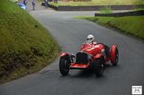 TAP 0323VSCC Shelsley Walsh 4th July 2021