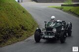 TAP 0325VSCC Shelsley Walsh 4th July 2021