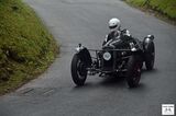 TAP 0327VSCC Shelsley Walsh 4th July 2021