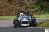 TAP 0330BMCC Curborough Sprint Course 28th August 2021