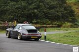 TAP 0330Loton Park British & Midland Hillclimb Championship Suday 25th September 2021