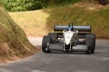 TAP 0330 10th August 2019 Shelsley Walsh Hill Climb Championship Challenge