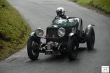 TAP 0332VSCC Shelsley Walsh 4th July 2021