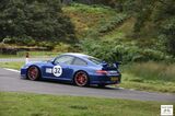 TAP 0334Loton Park British & Midland Hillclimb Championship Suday 25th September 2021