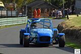 TAP 0334Rallye Prescott 3rd October 2021