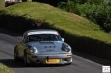 TAP 0334Shelsley Walsh Autum Speed Finale 19th September 2021