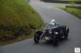 TAP 0334VSCC Shelsley Walsh 4th July 2021