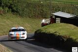 TAP 0335Shelsley Walsh Autum Speed Finale 19th September 2021