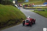 TAP 0336VSCC Shelsley Walsh 4th July 2021