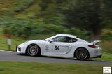 TAP 0337Loton Park British & Midland Hillclimb Championship Suday 25th September 2021