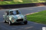 TAP 0337Shelsley Walsh Autum Speed Finale Saturday 18th September 2021