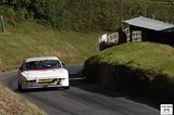 TAP 0337Shelsley Walsh Autum Speed Finale 19th September 2021