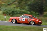 TAP 0339Loton Park British & Midland Hillclimb Championship Suday 25th September 2021