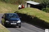 TAP 0339Shelsley Walsh Autum Speed Finale 19th September 2021