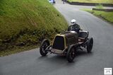 TAP 0340VSCC Shelsley Walsh 4th July 2021