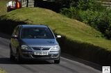 TAP 0341Shelsley Walsh Autum Speed Finale 19th September 2021