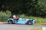 TAP 0342BMCC Curborough Sprint Course 28th August 2021
