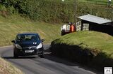 TAP 0342Shelsley Walsh Autum Speed Finale 19th September 2021