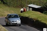 TAP 0343Shelsley Walsh Autum Speed Finale 19th September 2021