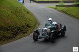 TAP 0343VSCC Shelsley Walsh 4th July 2021
