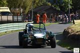 TAP 0345Rallye Prescott 3rd October 2021
