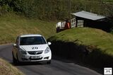 TAP 0345Shelsley Walsh Autum Speed Finale 19th September 2021