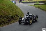 TAP 0345VSCC Shelsley Walsh 4th July 2021