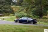 TAP 0346Loton Park British & Midland Hillclimb Championship Suday 25th September 2021