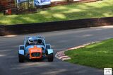 TAP 0346Shelsley Walsh Autum Speed Finale Saturday 18th September 2021