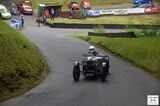 TAP 0347VSCC Shelsley Walsh 4th July 2021