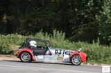 TAP 0349BMCC Curborough Sprint Course 28th August 2021