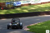 TAP 0349Shelsley Walsh Autum Speed Finale Saturday 18th September 2021
