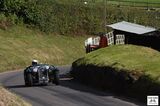 TAP 0349Shelsley Walsh Autum Speed Finale 19th September 2021
