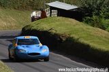 TAP 0352Shelsley Walsh Autum Speed Finale 19th September 2021