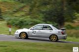 TAP 0353Loton Park British & Midland Hillclimb Championship Suday 25th September 2021