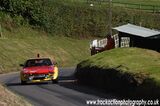 TAP 0353Shelsley Walsh Autum Speed Finale 19th September 2021