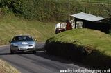 TAP 0356Shelsley Walsh Autum Speed Finale 19th September 2021
