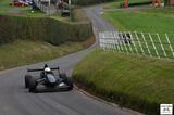 TAP 0359Shelsley Walsh Autum Speed Finale Saturday 18th September 2021