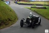 TAP 0359VSCC Shelsley Walsh 4th July 2021