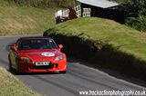 TAP 0360Shelsley Walsh Autum Speed Finale 19th September 2021