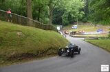 TAP 0362VSCC Shelsley Walsh 4th July 2021