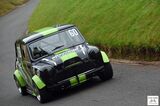 TAP 0362 SWPISTONPOWER2NDJULY2022