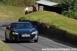 TAP 0363Shelsley Walsh Autum Speed Finale 19th September 2021