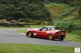 TAP 0364Loton Park British & Midland Hillclimb Championship Suday 25th September 2021