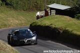 TAP 0364Shelsley Walsh Autum Speed Finale 19th September 2021