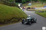TAP 0364VSCC Shelsley Walsh 4th July 2021