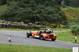 TAP 0366Loton Park British & Midland Hillclimb Championship Suday 25th September 2021