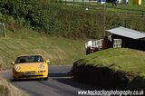 TAP 0366Shelsley Walsh Autum Speed Finale 19th September 2021