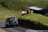 TAP 0368Shelsley Walsh Autum Speed Finale 19th September 2021